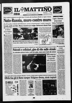 giornale/TO00014547/2008/n. 227 del 20 Agosto